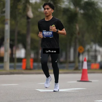 Runner Photo 5739145