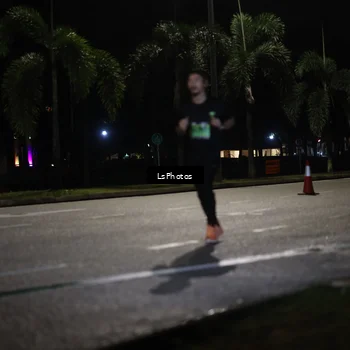 Runner Photo 5739149