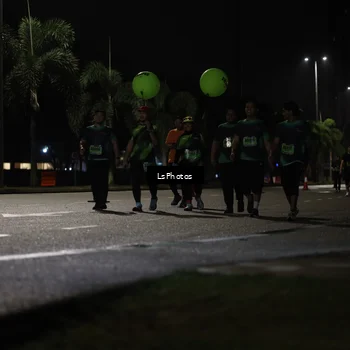 Runner Photo 5739151