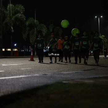 Runner Photo 5739153