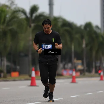 Runner Photo 5739157