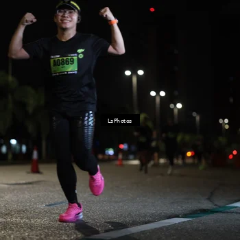 Runner Photo 5739163