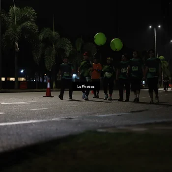Runner Photo 5739164