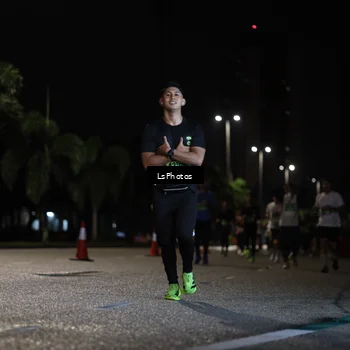 Runner Photo 5739168