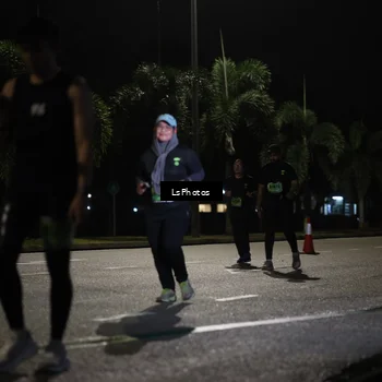 Runner Photo 5739169