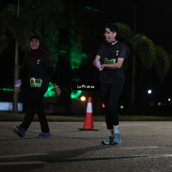 Runner Photo 5739175
