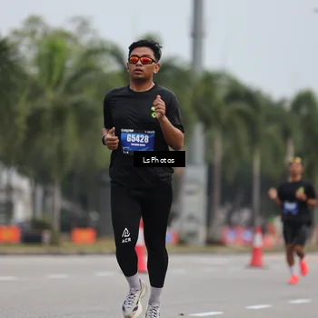 Runner Photo 5739176