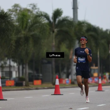 Runner Photo 5739178