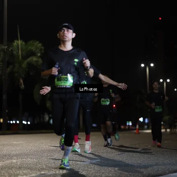 Runner Photo 5739180