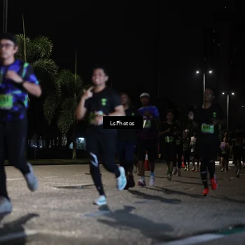 Runner Photo 5739181