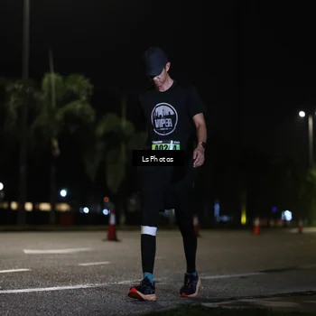 Runner Photo 5739184