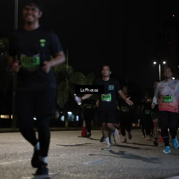 Runner Photo 5739191