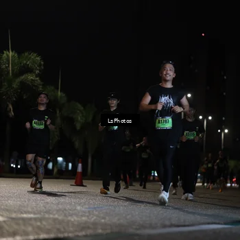 Runner Photo 5739195