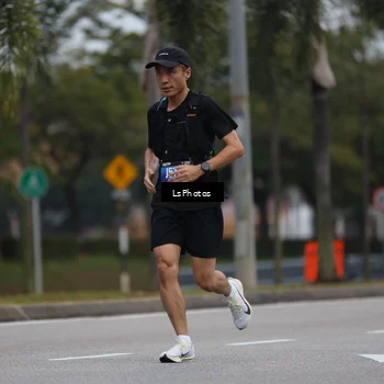Runner Photo 5739199