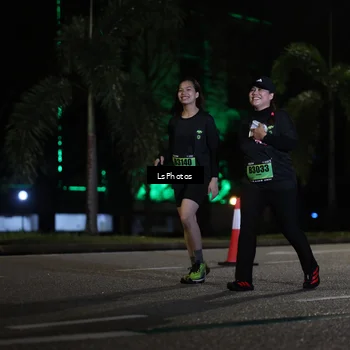 Runner Photo 5739202
