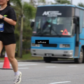 Runner Photo 5739207