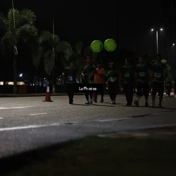 Runner Photo 5739215