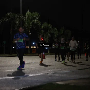 Runner Photo 5739220