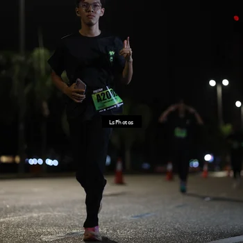 Runner Photo 5739226