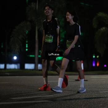Runner Photo 5739229