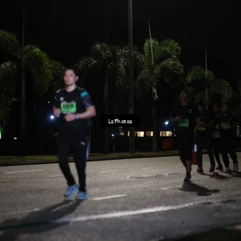 Runner Photo 5739233