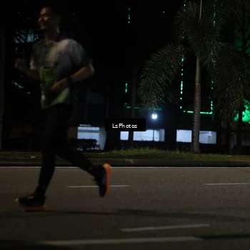 Runner Photo 5739242