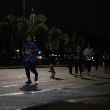 Runner Photo 5739248