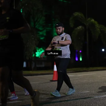 Runner Photo 5739251