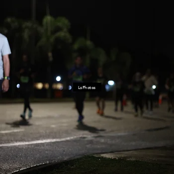 Runner Photo 5739260