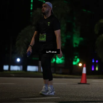 Runner Photo 5739268