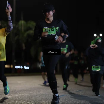Runner Photo 5739274