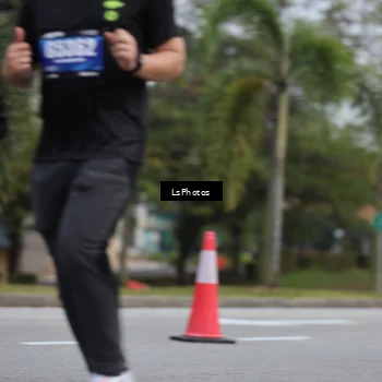 Runner Photo 5739275