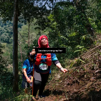 Runner Photo 5739337
