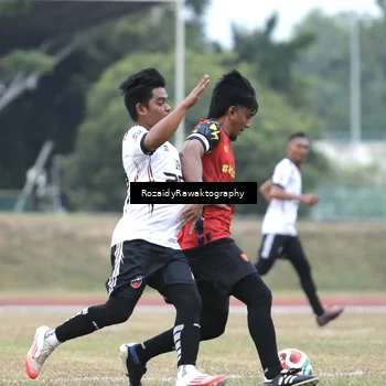 Runner Photo 5739482