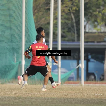 Runner Photo 5739740
