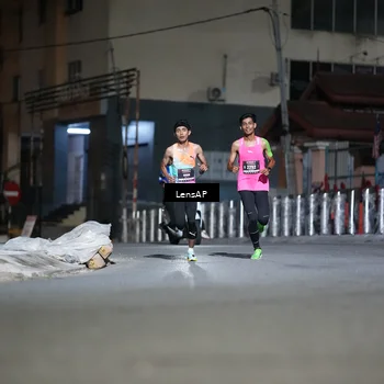 Runner Photo 5739789