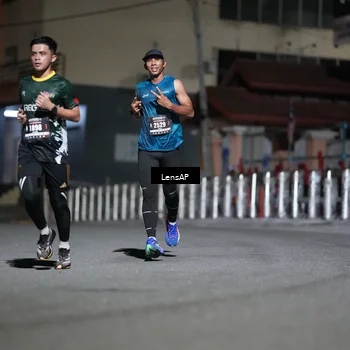 Runner Photo 5740217