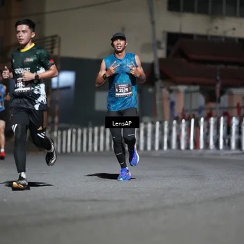 Runner Photo 5740218