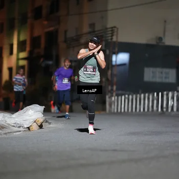 Runner Photo 5740231