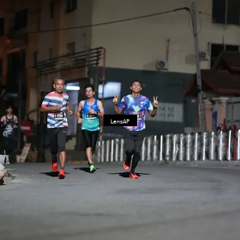 Runner Photo 5740239