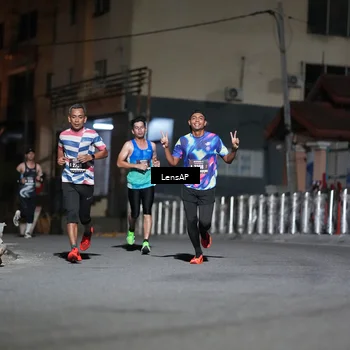 Runner Photo 5740242