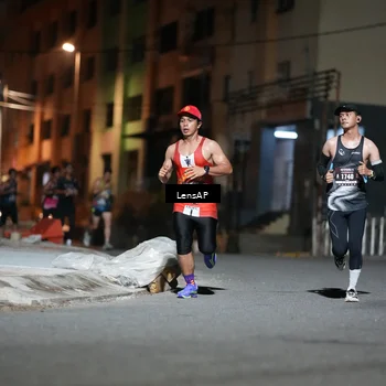 Runner Photo 5740248
