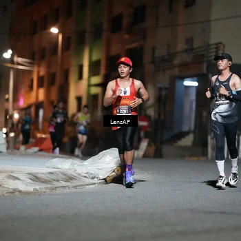 Runner Photo 5740250