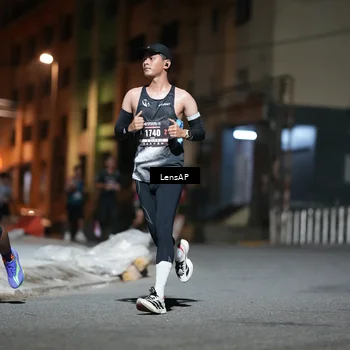 Runner Photo 5740252