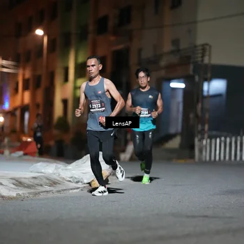 Runner Photo 5740318