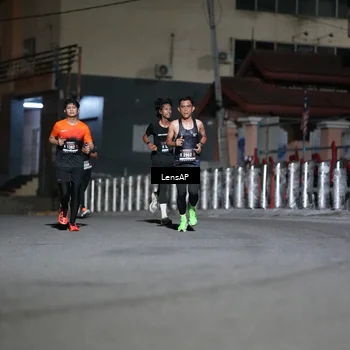 Runner Photo 5740326