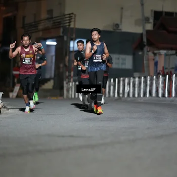 Runner Photo 5740351
