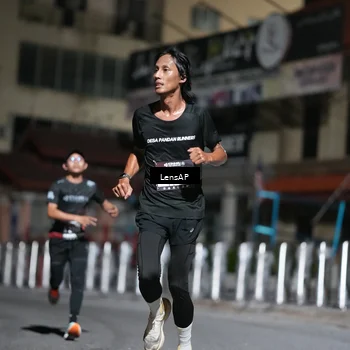 Runner Photo 5740360