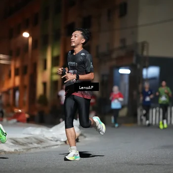 Runner Photo 5740363