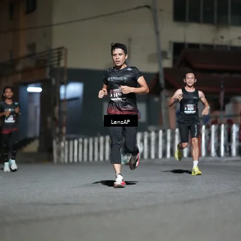 Runner Photo 5740398